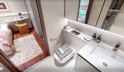 Dunearn Road (D11), Condominium #591992451